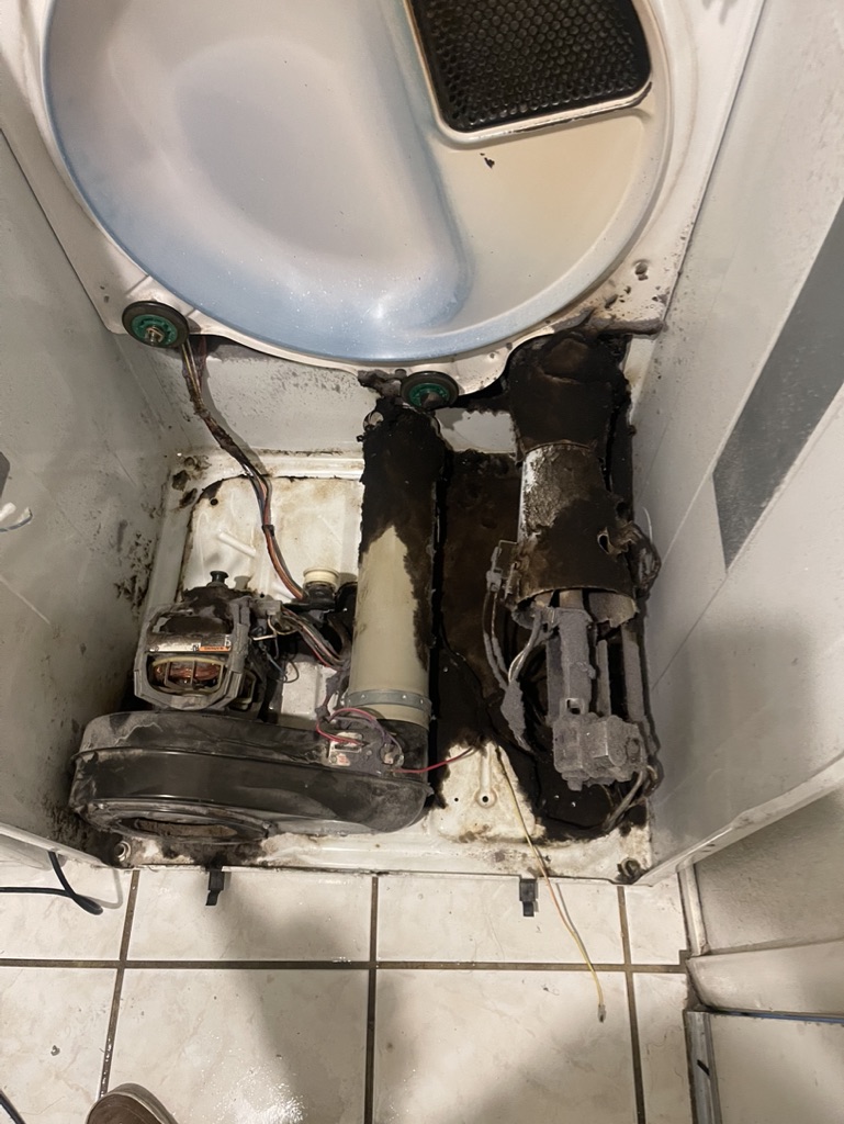 00E53817-10CE-4E37-AE8E-F85417A14687_1_105_c