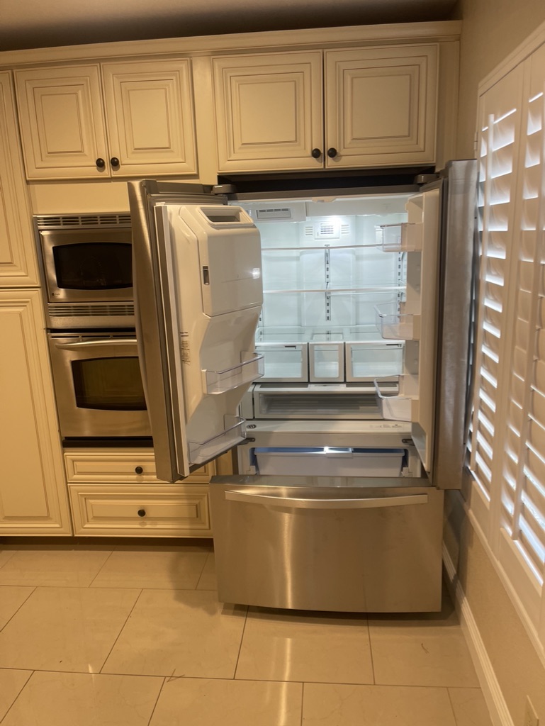 038E8A2F-4ED8-415E-8307-BCD34AD761D0_1_105_c