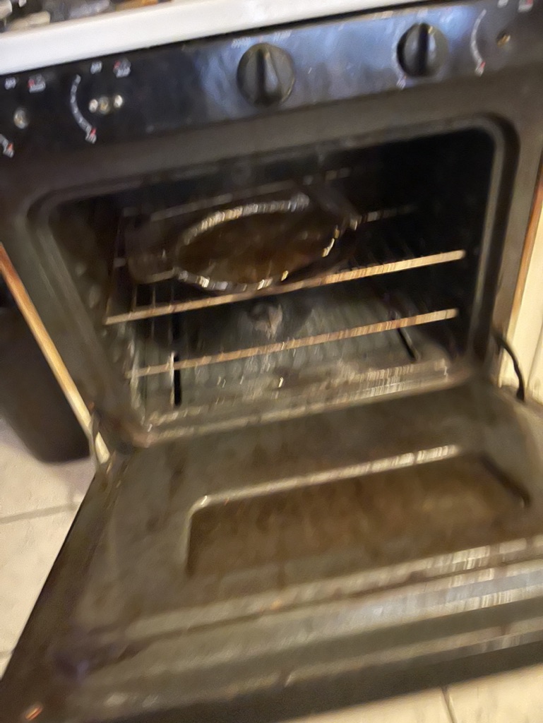 1AFB08D0-16C3-4326-A0C2-45AE3211D9A3_1_105_c