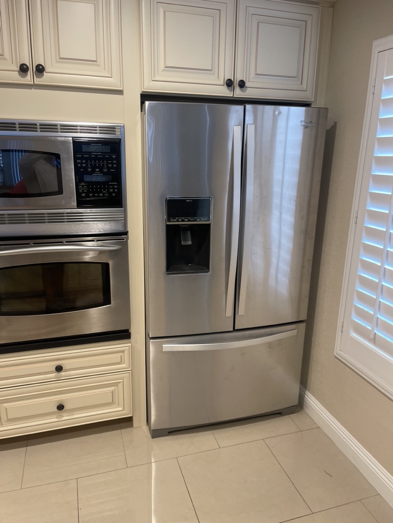 1E33B82D-1629-4AC5-9675-C02188F5ED5E_1_105_c