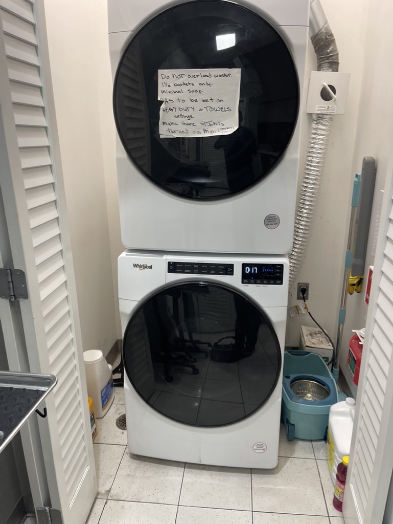 20BE7E6E-D620-4E50-AC48-30230224FF66_1_105_c