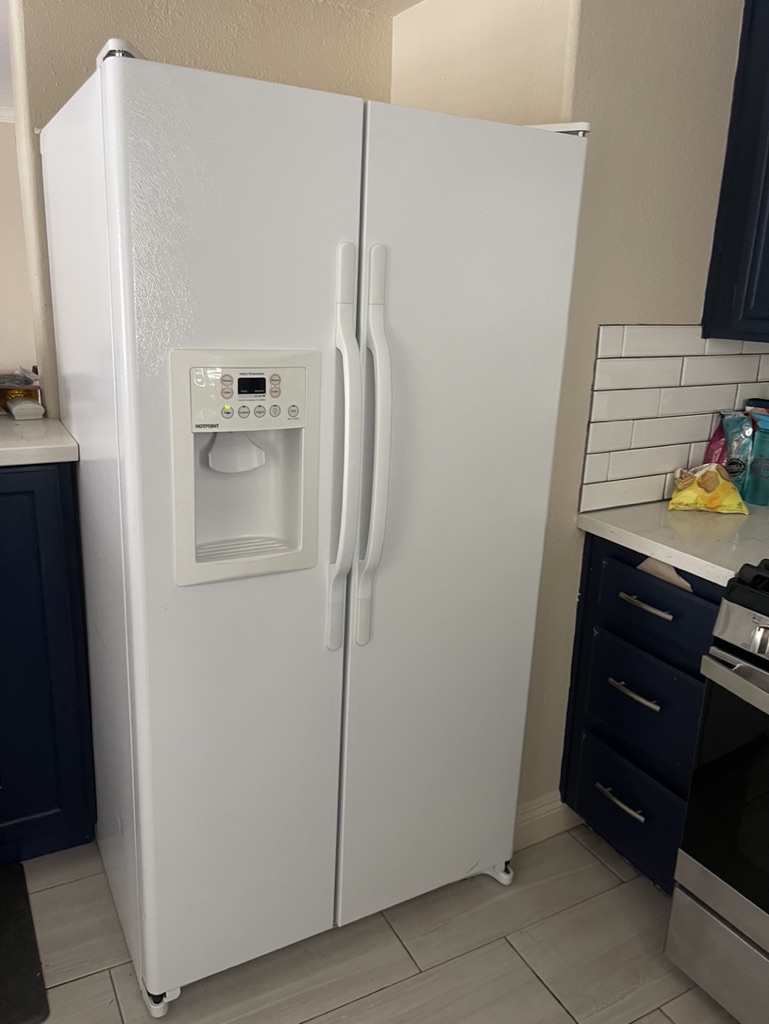 4751EEDC-1184-4598-A2A2-841C5923C1FC_1_105_c