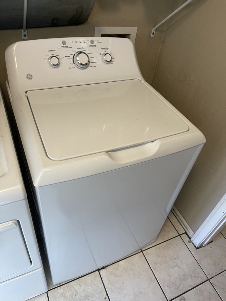 8FD1E7DD-D2B4-4079-AF38-BB6465B394FB_1_105_c