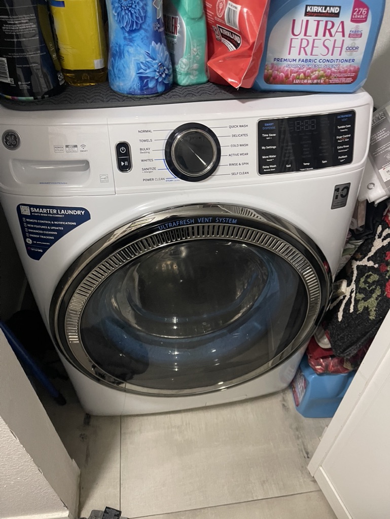 994173B6-5C30-48ED-80DB-FDB13BC377B6_1_105_c