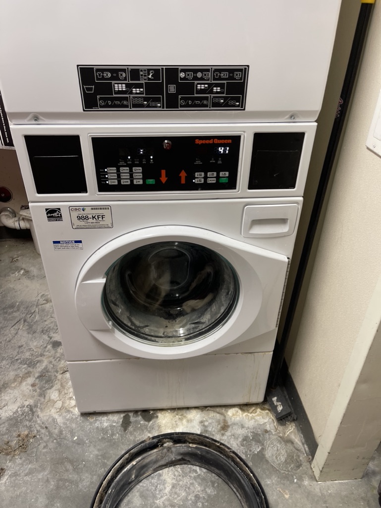 FC738044-432C-4FB1-87F2-BF9F13C21B4A_1_105_c