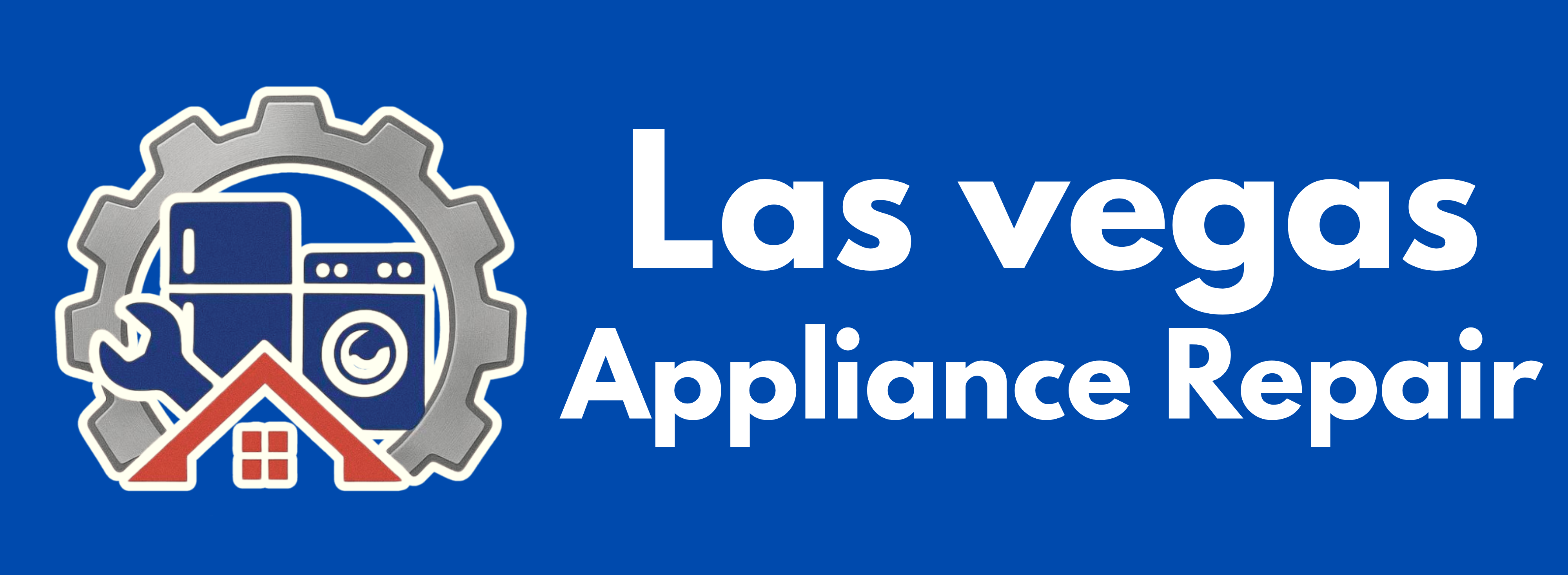 Las Vegas Appliance Repair